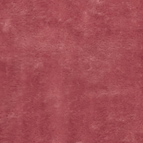 Spiced Coral