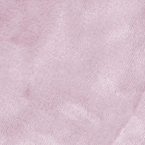 Dusty Lavender