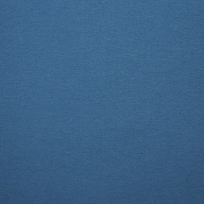 Blue Denim