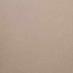 Desert Sand
