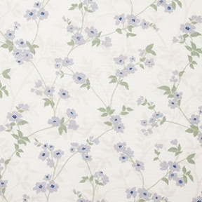 Mini Floral