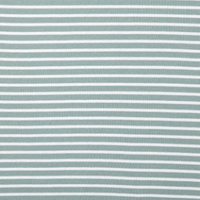 Slate/White