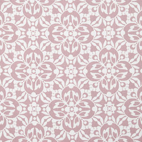 Foulard