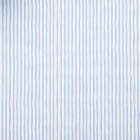 Blue Stripe