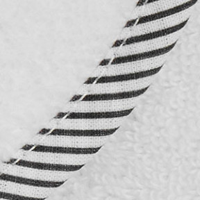 White/Black