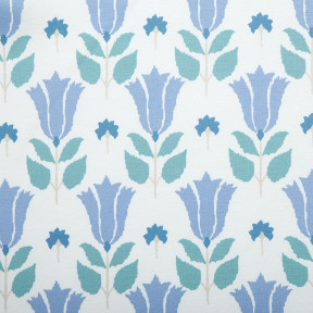 Alipore Blue