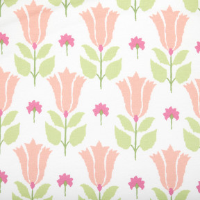 Alipore Pink