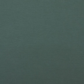 Green Mist