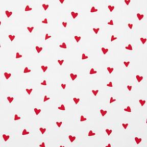 Hearts