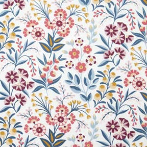 Floral Garden Multi