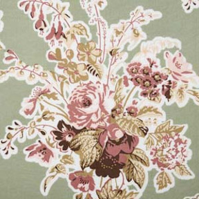 Petite Floral