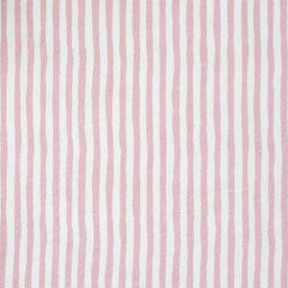 Blush Stripe