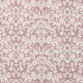 Damask Taupe
