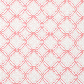 Mosaic Pink