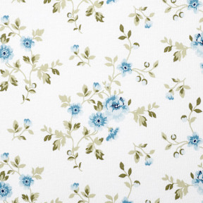 Flower Burst