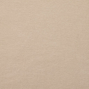 Beige Tan