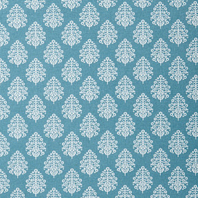 Blue Multi