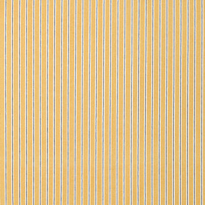 Tan Stripe