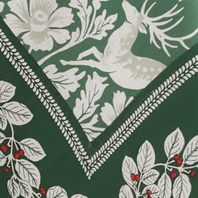 Green Multi