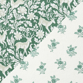 Green Multi