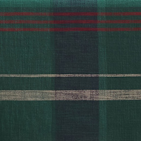 Green Multi
