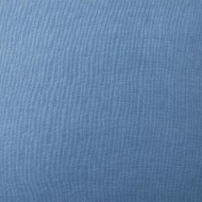 Denim Blue