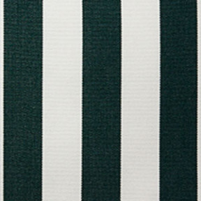 Mason Stripe