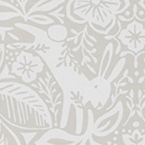 Little Bunny Beige