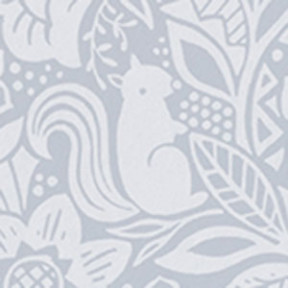 Little Bunny Gray