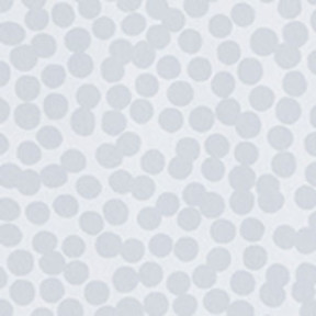 Dots Gray