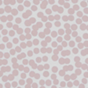 Dots Pink
