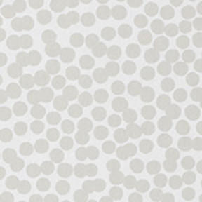 Dots Beige