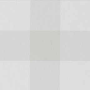 Ditsy Gingham Beige