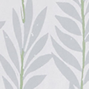 Vine Gray