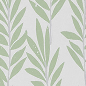 Vine Green