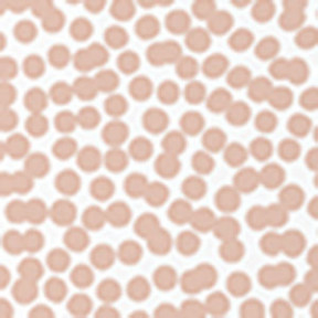 Dots Clay