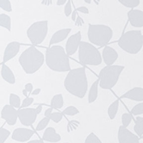Leaf Silver