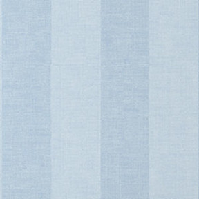 Ava Stripe Blue