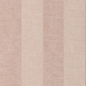 Ava Stripe Clay