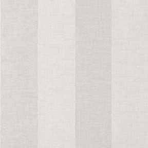 Ava Stripe Natural