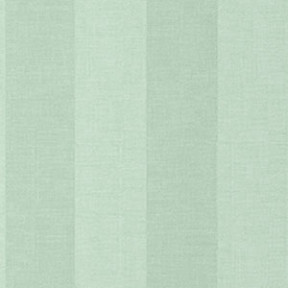 Ava Stripe Willow Green