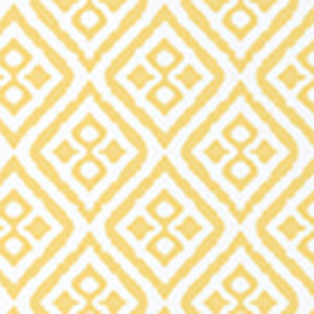 Tile White/Yellow