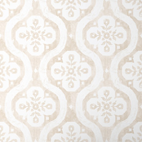 Chateau Linen