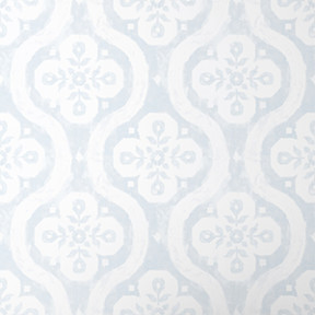 Chateau Sky Blue
