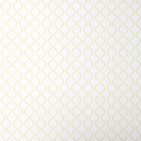 Chateau Ogee Pale Yellow