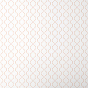 Chateau Ogee Pink Sand