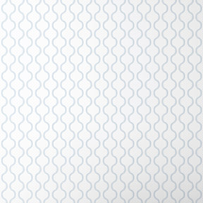 Chateau Ogee Sky Blue