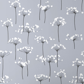 Dandelion Silver