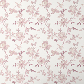 Garrett Light Pink