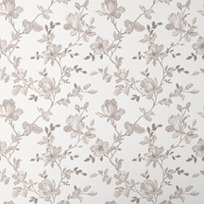 Garrett Taupe